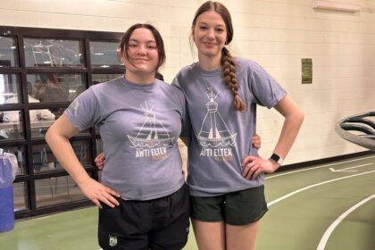 indigenous-youth-gather-in-pei.-to-kick-off-journey-to-2027-north-american-indigenous-games