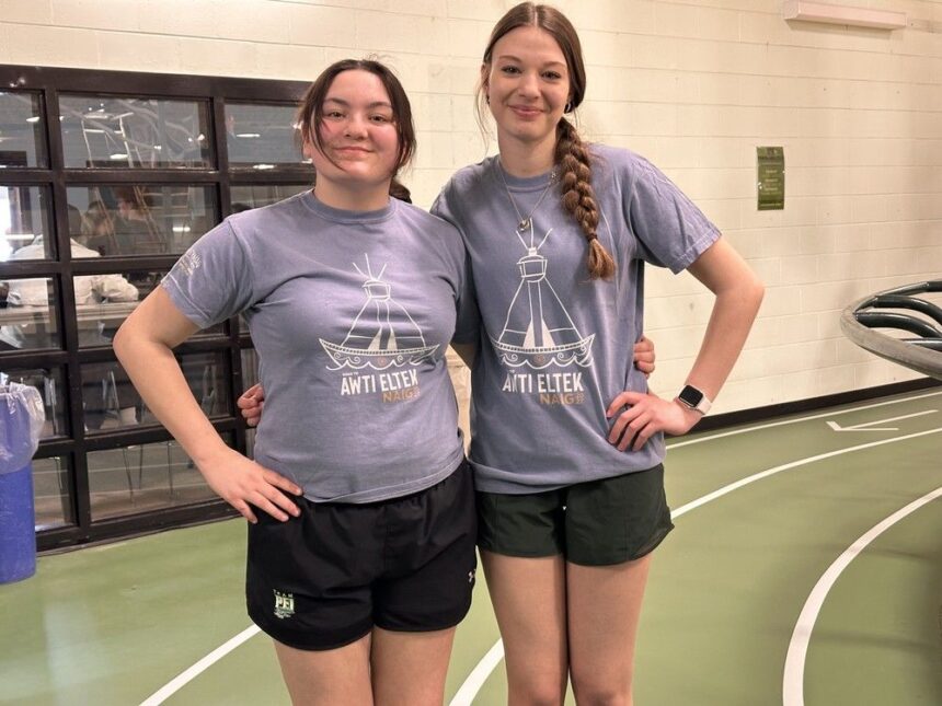indigenous-youth-gather-in-pei.-to-kick-off-journey-to-2027-north-american-indigenous-games