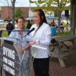 shayna-conway-of-pei.-fighting-life-threatening-illness-in-alberta