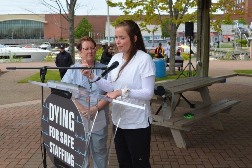 shayna-conway-of-pei.-fighting-life-threatening-illness-in-alberta