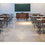 grant-frost:-time-for-canada-to-abandon-american-education-ideology