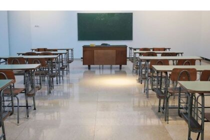 grant-frost:-time-for-canada-to-abandon-american-education-ideology