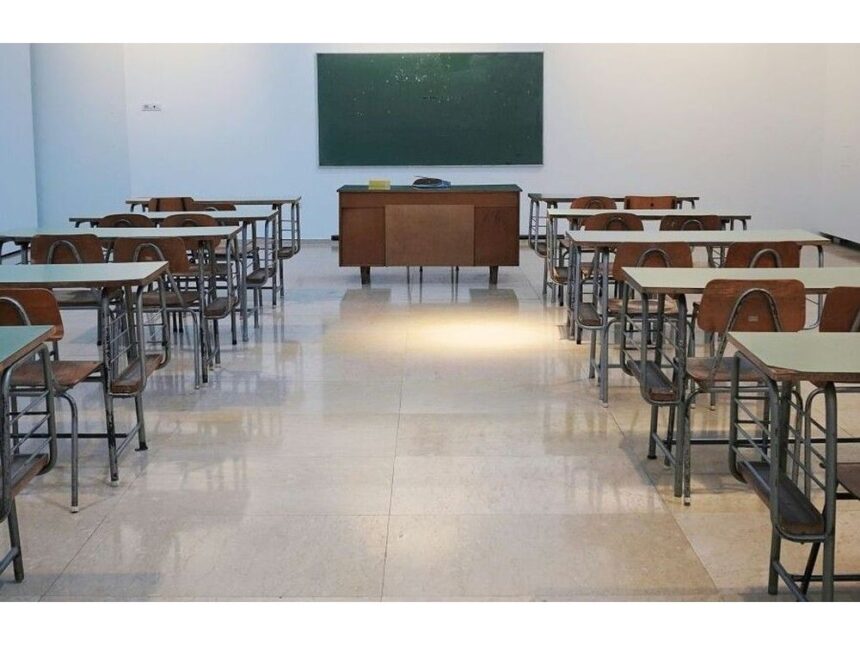 grant-frost:-time-for-canada-to-abandon-american-education-ideology