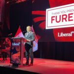 ‘welcome-home,-dad’:-fureys-family-excited-as-he-makes-final-appearance-as-premier