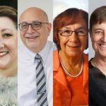 acadia-university-names-four-honorary-degree-recipients-in-2025