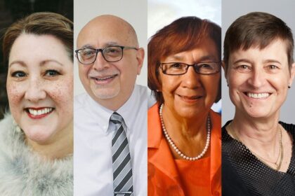 acadia-university-names-four-honorary-degree-recipients-in-2025