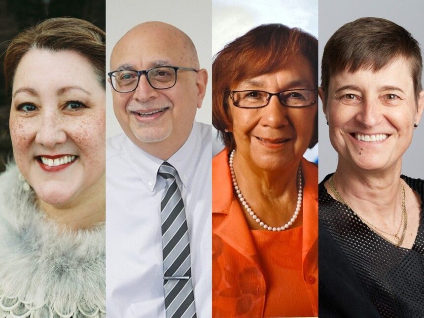 acadia-university-names-four-honorary-degree-recipients-in-2025