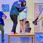 summerside-theatre-company-ventures-into-the-farcical-dark-with-its-3rd-production
