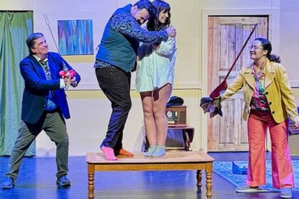 summerside-theatre-company-ventures-into-the-farcical-dark-with-its-3rd-production