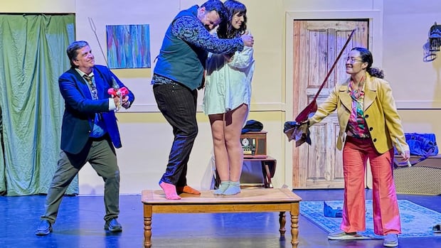 summerside-theatre-company-ventures-into-the-farcical-dark-with-its-3rd-production