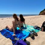 beloved-beach-and-park-at-pei.’s-basin-head-voted-one-of-canada’s-best-10-vacation-spots