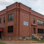 psb-report-calls-for-big-changes-to-schools-in-summerside-area-including-closing-parkside