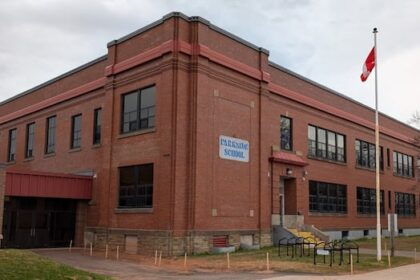 psb-report-calls-for-big-changes-to-schools-in-summerside-area-including-closing-parkside