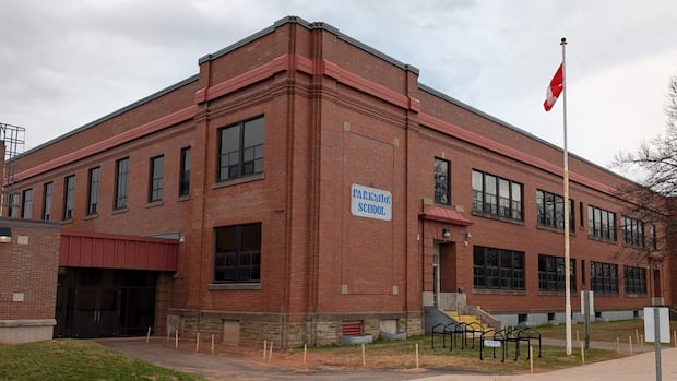 psb-report-calls-for-big-changes-to-schools-in-summerside-area-including-closing-parkside