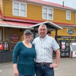 gallant’s-country-food-market-sold-to-new-owner-after-98-years-in-the-same-family