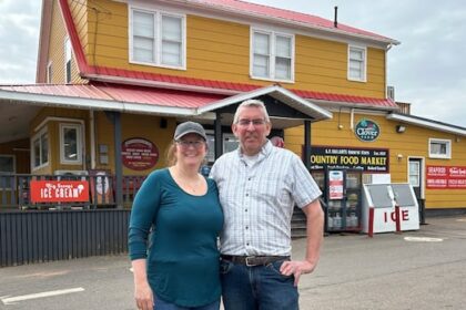 gallant’s-country-food-market-sold-to-new-owner-after-98-years-in-the-same-family