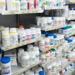 many-diabetes-medications,-birth-control-now-free-for-islanders-under-new-pharmacare-deal