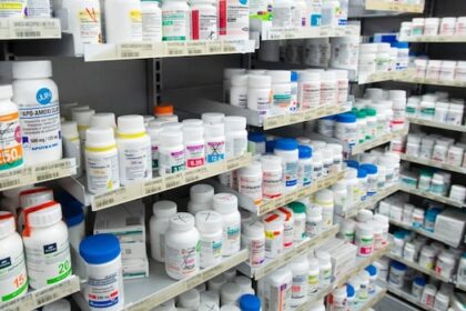 many-diabetes-medications,-birth-control-now-free-for-islanders-under-new-pharmacare-deal