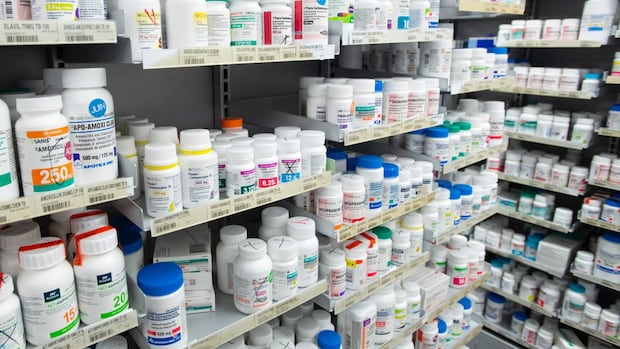 many-diabetes-medications,-birth-control-now-free-for-islanders-under-new-pharmacare-deal