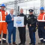 police-cameras-going-into-maritime-electric-substations-to-curb-copper-thefts