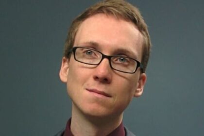 substitute’s-touching-kids-at-pei.-schools-not-believed-to-be-sexual-at-the-time,-says-psb