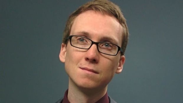substitute’s-touching-kids-at-pei.-schools-not-believed-to-be-sexual-at-the-time,-says-psb