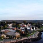 annapolis-royal-set-to-begin-work-on-‘living-shoreline’