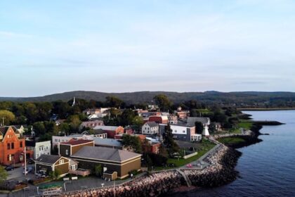 annapolis-royal-set-to-begin-work-on-‘living-shoreline’