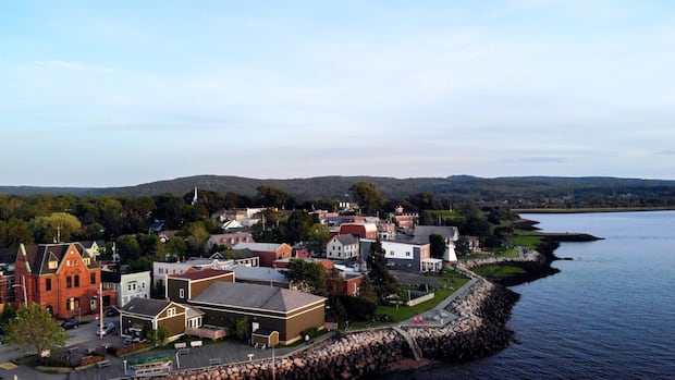 annapolis-royal-set-to-begin-work-on-‘living-shoreline’