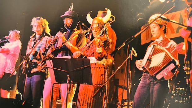 piggy-reunion-show-to-steal-haligonians’-hearts-all-over-again
