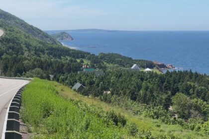2-ns.-destinations-among-top-10-canadian-vacation-spots