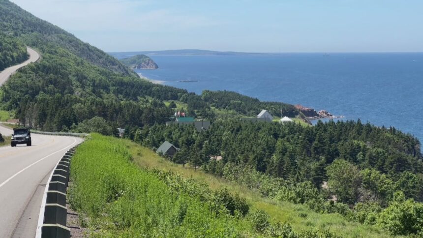 2-ns.-destinations-among-top-10-canadian-vacation-spots
