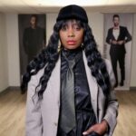 halifax-fashion-show-theme-is-black-dandyism