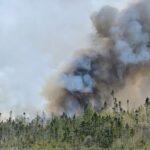 $25k-fine-for-illegal-burning-in-nova-scotia-made-permanent