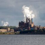 bc.-judge-grants-northern-pulp-more-time-to-prepare-sales-process