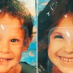 two-children,-ages-4-and-6,-missing-in-pictou-county