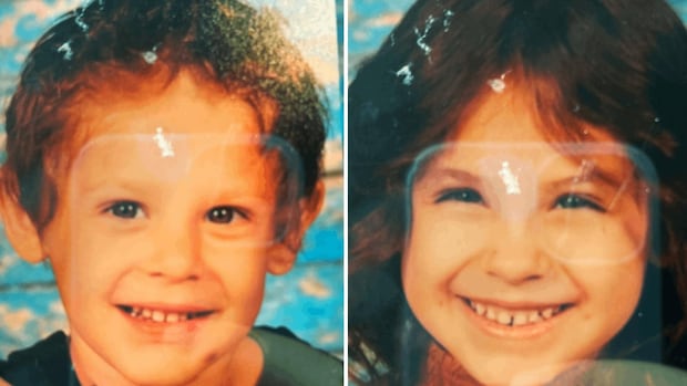 two-children,-ages-4-and-6,-missing-in-pictou-county
