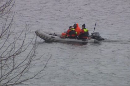 youth-missing-after-falling-from-kayak-at-pictou-county-lake