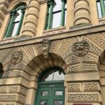 halifax-man-who-abused-daughter-for-3-decades-dies-before-sentencing