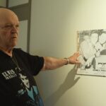love-me,-with-legal-tender:-elvis-collector-puts-some-of-his-1,500-piece-collection-up-for-sale