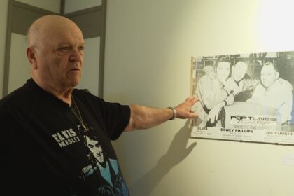 love-me,-with-legal-tender:-elvis-collector-puts-some-of-his-1,500-piece-collection-up-for-sale