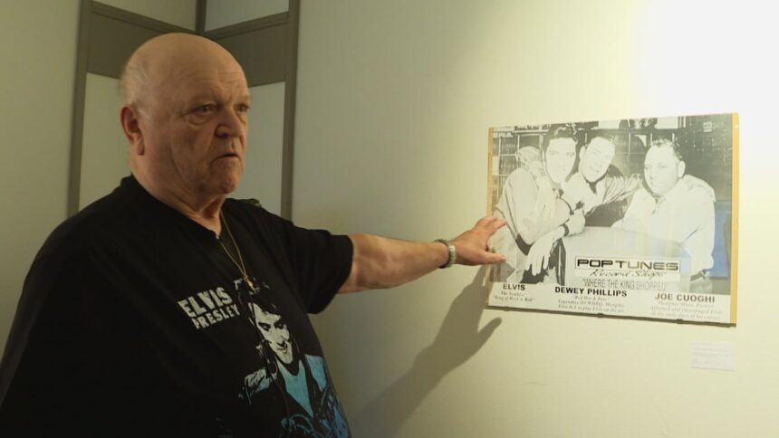 love-me,-with-legal-tender:-elvis-collector-puts-some-of-his-1,500-piece-collection-up-for-sale