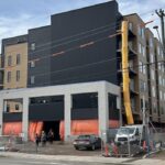 firm-admits-it-‘under-designed’-dieppe-buildings-in-latest-lawsuits-alleging-errors