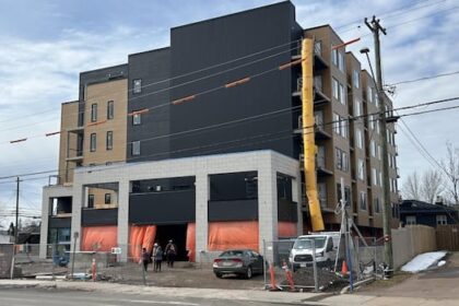 firm-admits-it-‘under-designed’-dieppe-buildings-in-latest-lawsuits-alleging-errors