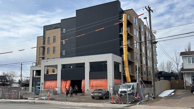 firm-admits-it-‘under-designed’-dieppe-buildings-in-latest-lawsuits-alleging-errors
