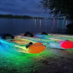 nb.-indigenous-tourism-operators-see-significant-increase-in-bookings