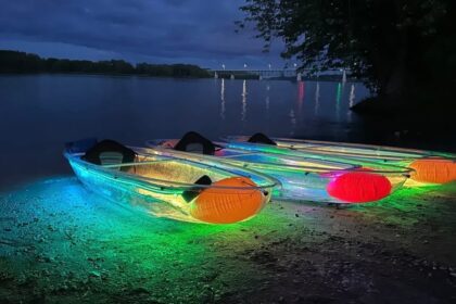 nb.-indigenous-tourism-operators-see-significant-increase-in-bookings