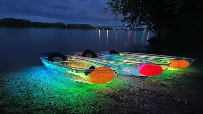 nb.-indigenous-tourism-operators-see-significant-increase-in-bookings