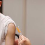 step-up-measles-vaccinations,-say-doctors-as-outbreaks-accelerate-in-ontario,-alberta