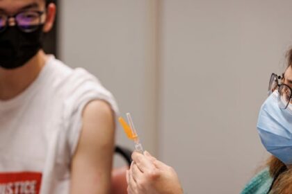 step-up-measles-vaccinations,-say-doctors-as-outbreaks-accelerate-in-ontario,-alberta